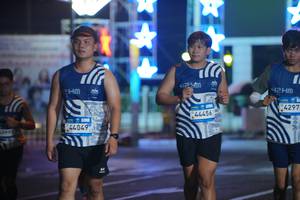 BIB: 
                            <button type="button" onclick="openModal(24395375)" class="btn btn-primary btn-sm float-right btn-popup" data-toggle="modal" data-target=".modal-high-quality">
                        <i class="fas fa-shopping-cart"></i> Add to Cart
                    </button>
                                            <button type="button" onclick="isThisMe(24395375, true)" class="btn btn-success btn-sm float-right btn-popup btn-isme hidden" data-toggle="tooltip" data-placement="bottom" title="นี่คือรูปของคุณใช่ไหม คลิกที่นี่เพื่อเอาเข้าอัลบั้ม">
                        <i class="fas fa-plus"></i> Add to album
                    </button>
                    <button type="button" onclick="isThisMe(24395375, false)" class="btn btn-warning btn-sm float-right btn-popup btn-isnotme hidden">
                        <i class="fas fa-ban"></i> Remove from album
                    </button>